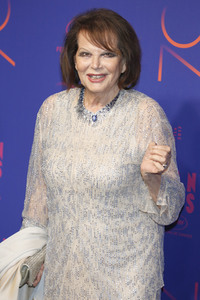 70th Anniversary Dinner, Cannes Film Festival 2017