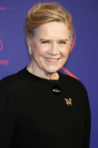 70th Anniversary Dinner, Cannes Film Festival 2017