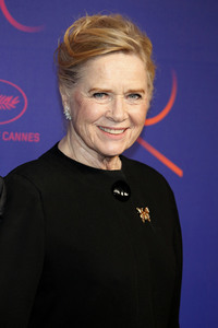 70th Anniversary Dinner, Cannes Film Festival 2017