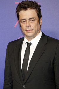 70th Anniversary Dinner, Cannes Film Festival 2017