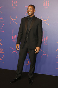70th Anniversary Dinner, Cannes Film Festival 2017