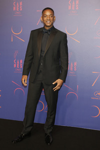 70th Anniversary Dinner, Cannes Film Festival 2017