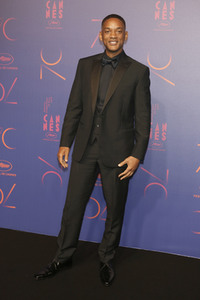 70th Anniversary Dinner, Cannes Film Festival 2017