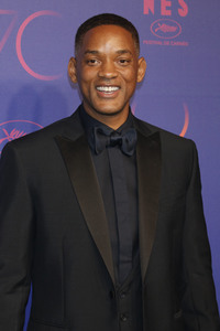 70th Anniversary Dinner, Cannes Film Festival 2017