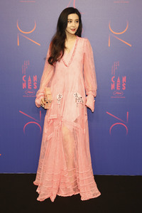 70th Anniversary Dinner, Cannes Film Festival 2017