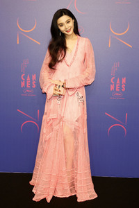 70th Anniversary Dinner, Cannes Film Festival 2017