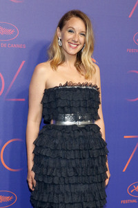 70th Anniversary Dinner, Cannes Film Festival 2017