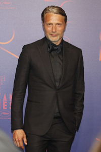 70th Anniversary Dinner, Cannes Film Festival 2017