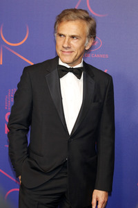 70th Anniversary Dinner, Cannes Film Festival 2017