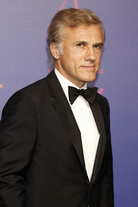 70th Anniversary Dinner, Cannes Film Festival 2017