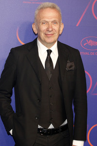 70th Anniversary Dinner, Cannes Film Festival 2017
