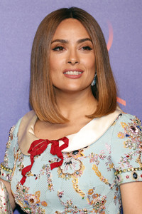 70th Anniversary Dinner, Cannes Film Festival 2017