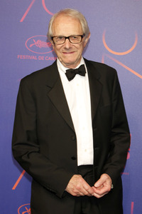 70th Anniversary Dinner, Cannes Film Festival 2017