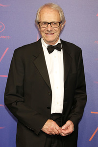 70th Anniversary Dinner, Cannes Film Festival 2017