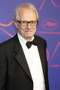 70th Anniversary Dinner, Cannes Film Festival 2017