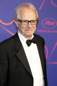 70th Anniversary Dinner, Cannes Film Festival 2017