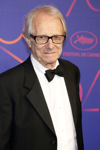 70th Anniversary Dinner, Cannes Film Festival 2017