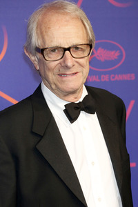70th Anniversary Dinner, Cannes Film Festival 2017