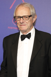 70th Anniversary Dinner, Cannes Film Festival 2017