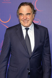 70th Anniversary Dinner, Cannes Film Festival 2017