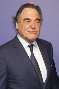 70th Anniversary Dinner, Cannes Film Festival 2017