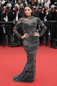 70th Anniversary Gala, Cannes Film Festival 2017