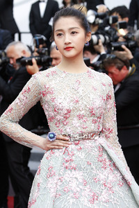 70th Anniversary Gala, Cannes Film Festival 2017