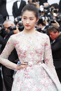 70th Anniversary Gala, Cannes Film Festival 2017
