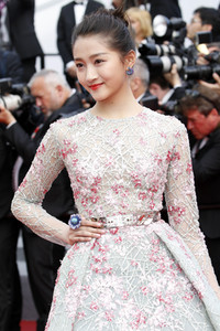 70th Anniversary Gala, Cannes Film Festival 2017