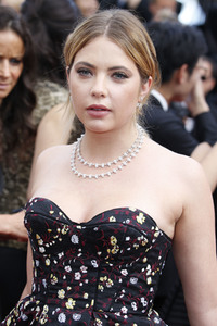 70th Anniversary Gala, Cannes Film Festival 2017