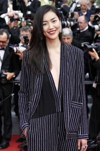 70th Anniversary Gala, Cannes Film Festival 2017