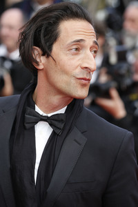 70th Anniversary Gala, Cannes Film Festival 2017