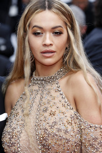 70th Anniversary Gala, Cannes Film Festival 2017