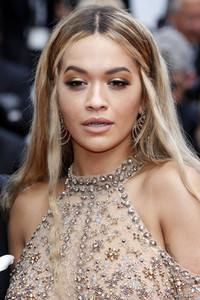 70th Anniversary Gala, Cannes Film Festival 2017