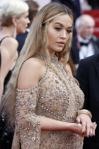 70th Anniversary Gala, Cannes Film Festival 2017