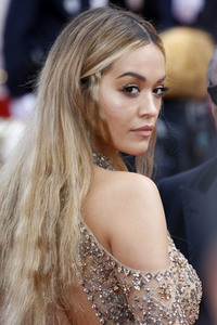 70th Anniversary Gala, Cannes Film Festival 2017