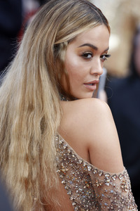 70th Anniversary Gala, Cannes Film Festival 2017