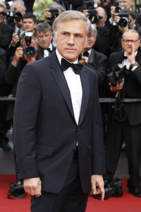 70th Anniversary Gala, Cannes Film Festival 2017