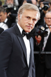 70th Anniversary Gala, Cannes Film Festival 2017