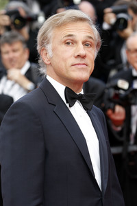 70th Anniversary Gala, Cannes Film Festival 2017