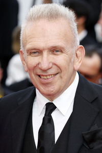 70th Anniversary Gala, Cannes Film Festival 2017
