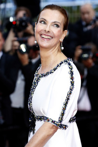 70th Anniversary Gala, Cannes Film Festival 2017