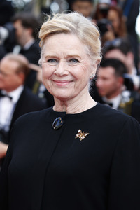 70th Anniversary Gala, Cannes Film Festival 2017