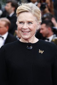70th Anniversary Gala, Cannes Film Festival 2017