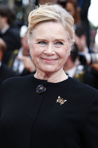 70th Anniversary Gala, Cannes Film Festival 2017