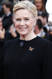 70th Anniversary Gala, Cannes Film Festival 2017