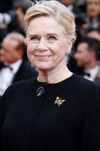 70th Anniversary Gala, Cannes Film Festival 2017