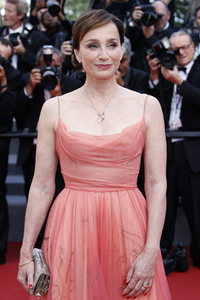 70th Anniversary Gala, Cannes Film Festival 2017