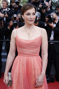70th Anniversary Gala, Cannes Film Festival 2017