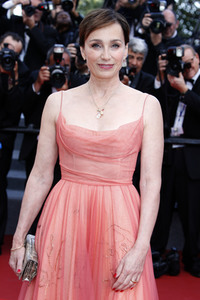 70th Anniversary Gala, Cannes Film Festival 2017
